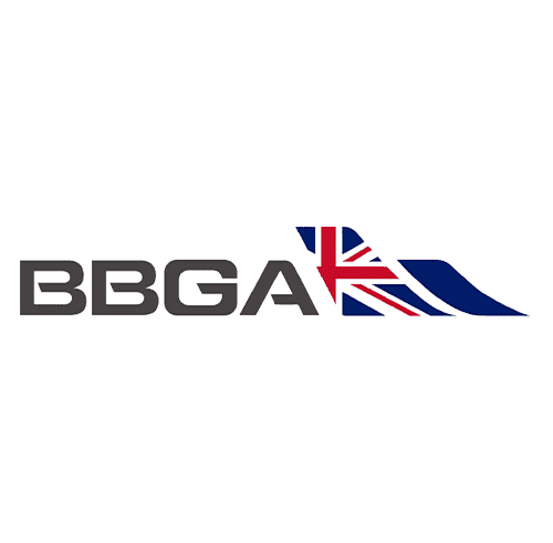 Member of British Business and General Aviation Association
