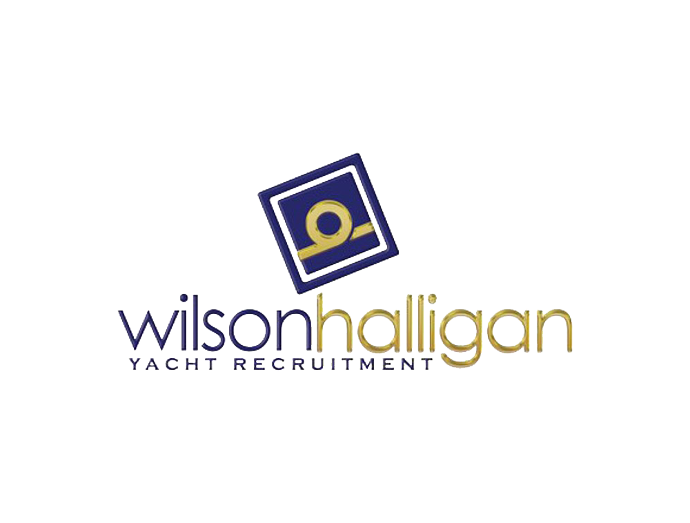 WILSONHALLIGAN YACHT RECRUITMENT