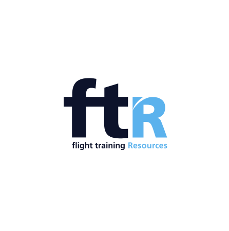 Flight Training Resources