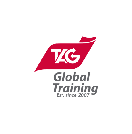 Delivering Training Globally Since 2007