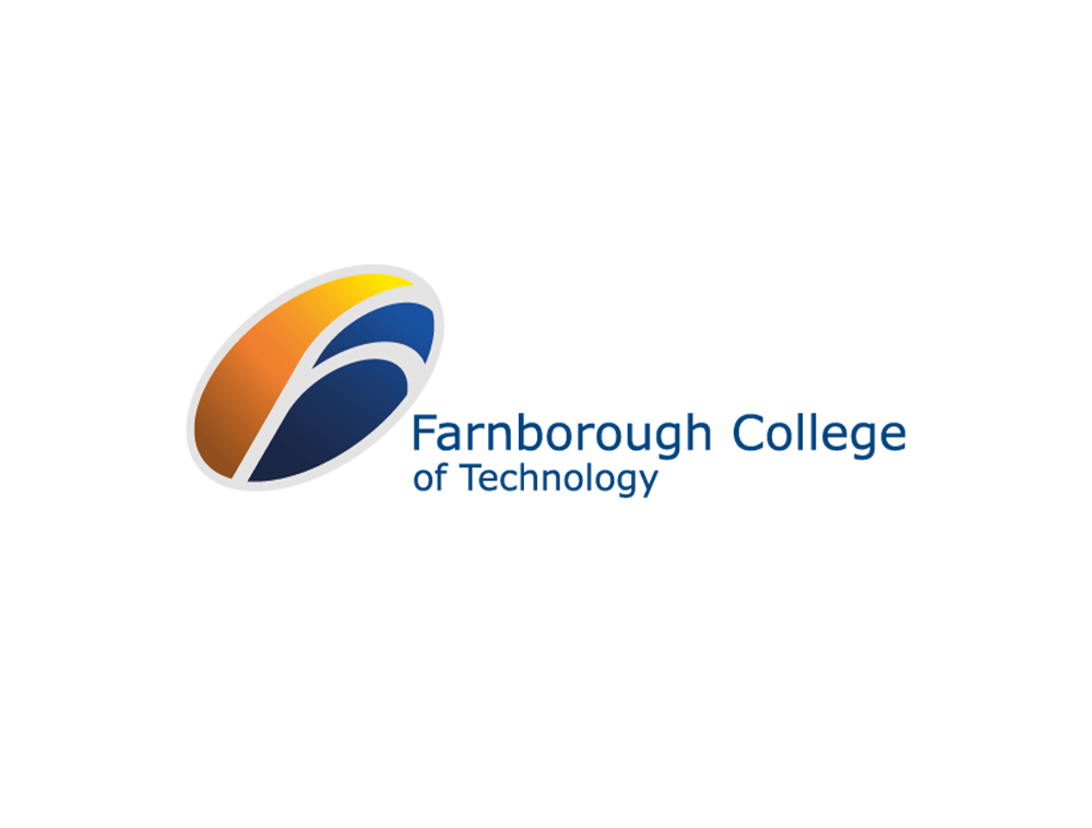 FARNBOROUGH COLLEGE OF TECHNOLOGY