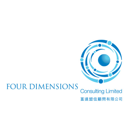 FOUR DIMENSIONS