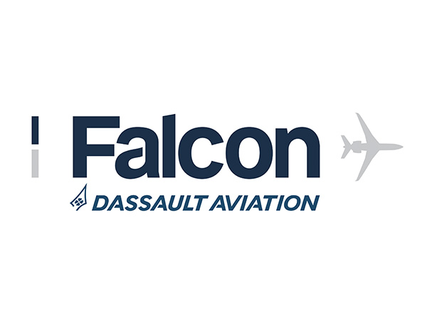 Falcon Business Jets
