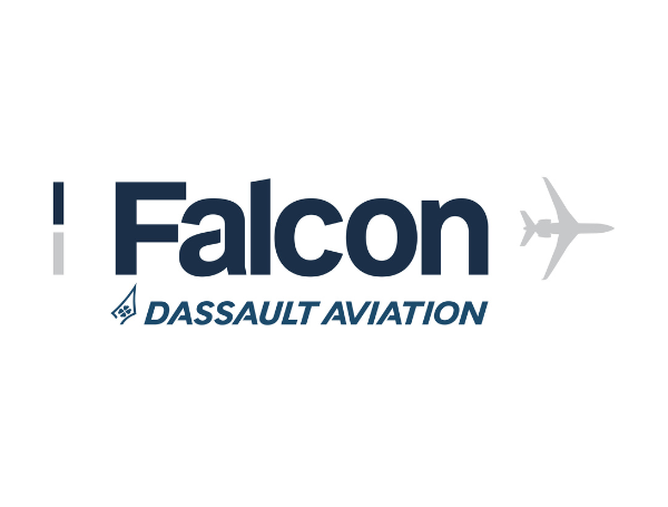 Falcon Business Jets