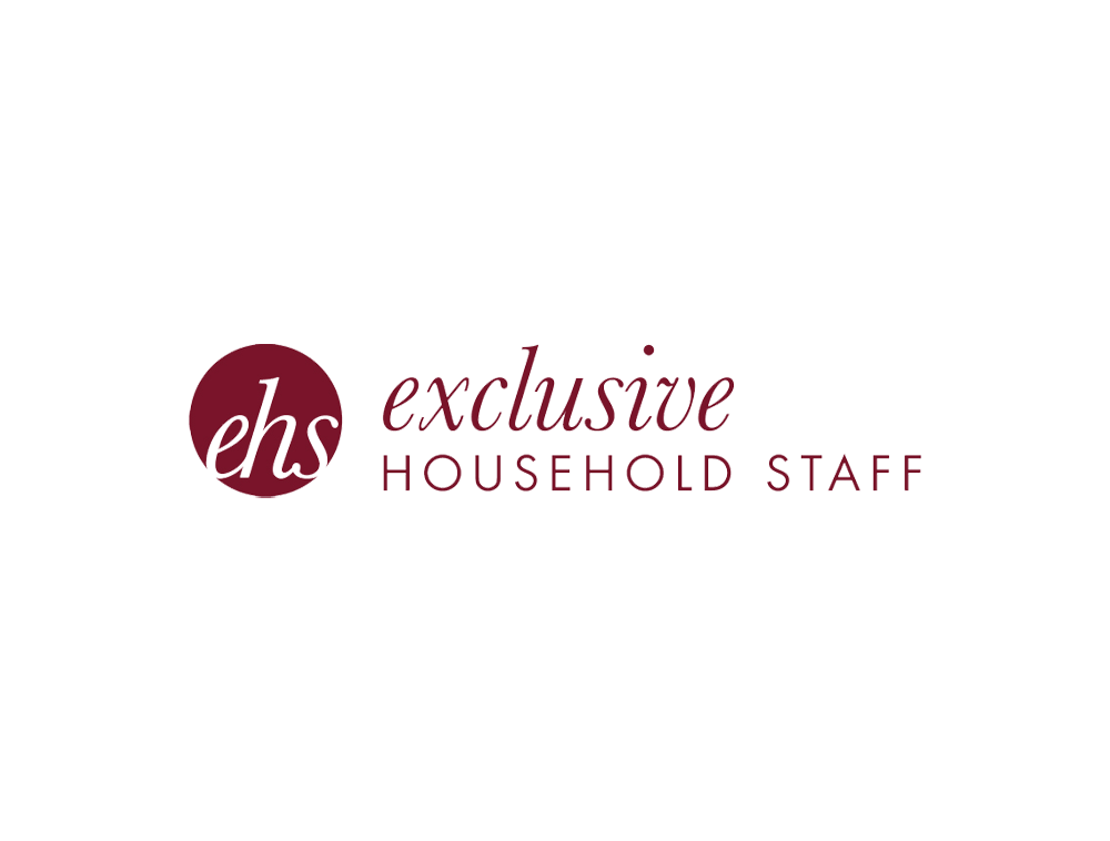 EXCLUSIVE HOUSE HOLD STAFF LTD