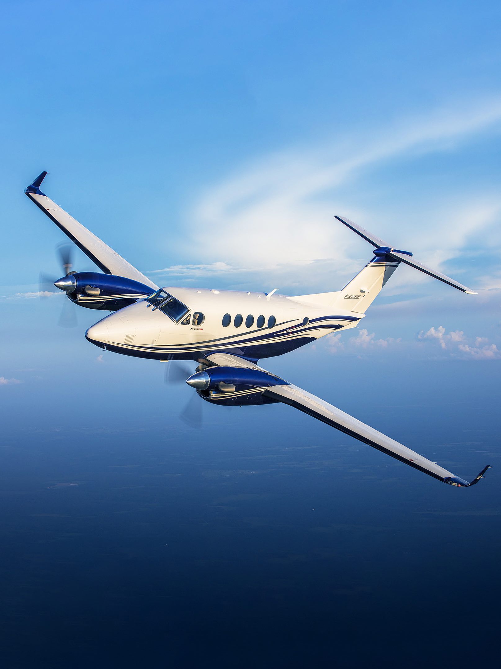 beechcraft-king-air-200-our-private-jet-charter-fleet-tag-aviation