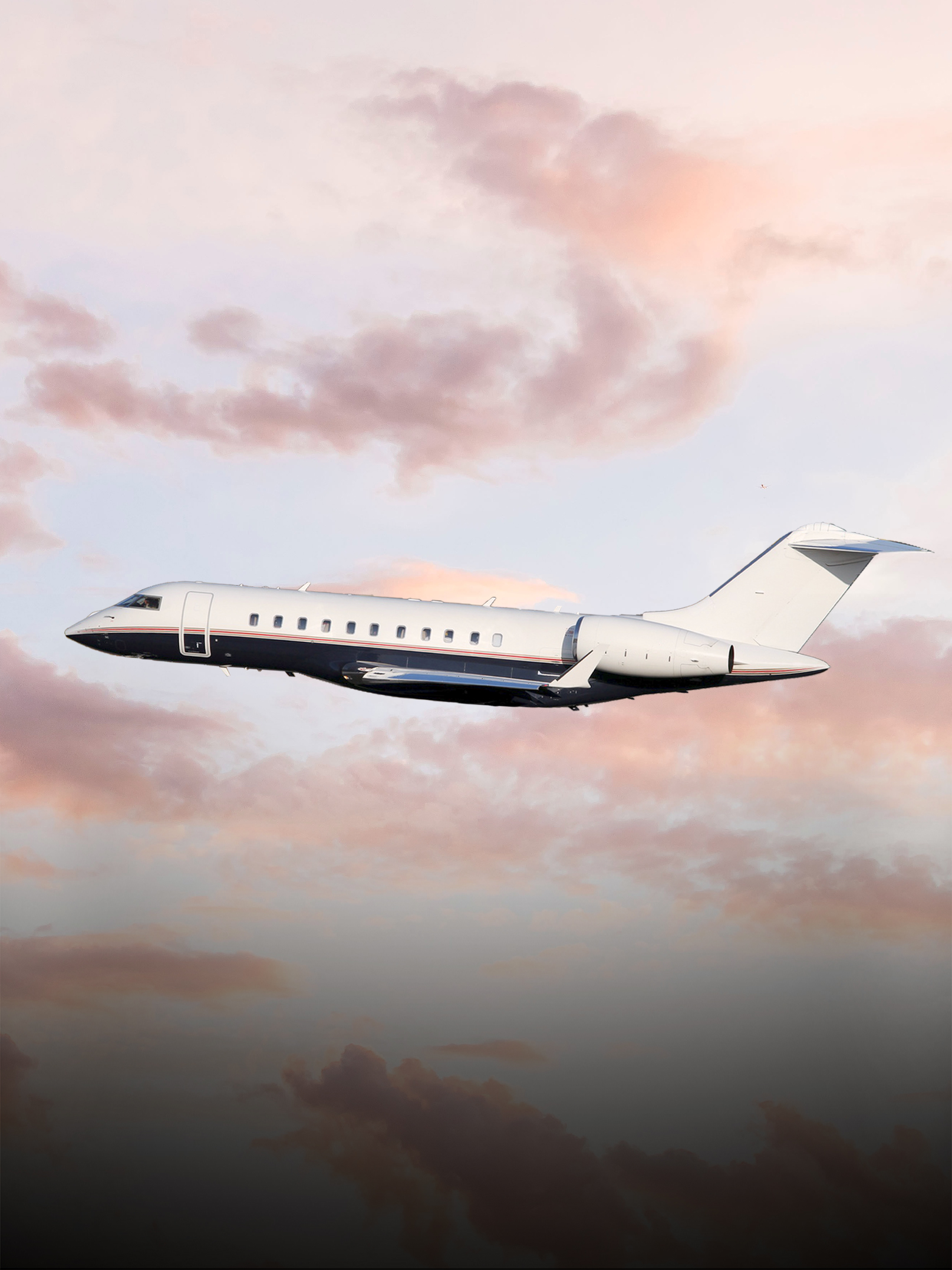 Bombardier Global 5000 Our Private Jet Charter Fleet TAG Aviation