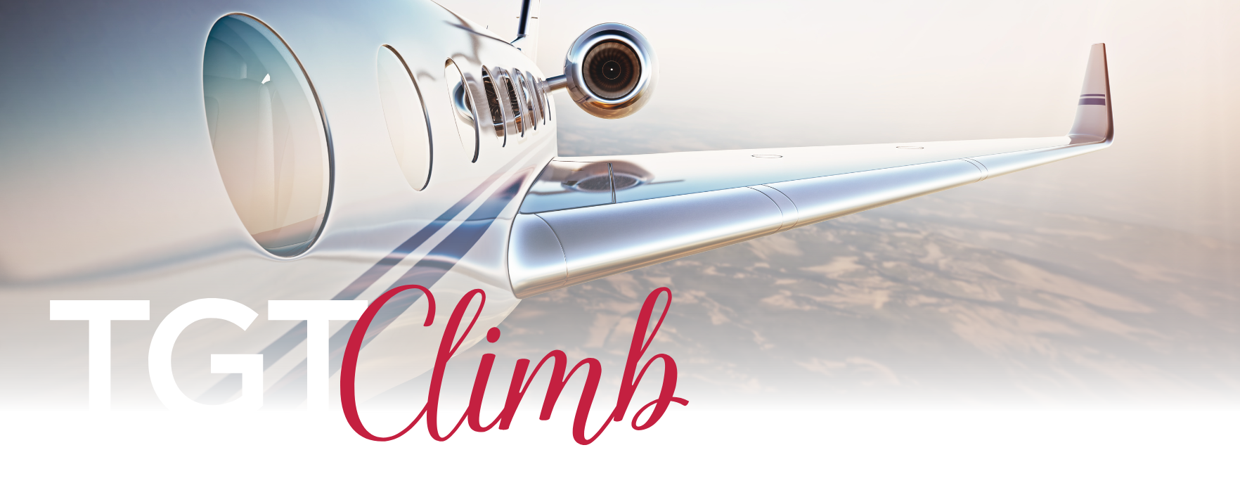 Welcome to TGT Climb eLearning!