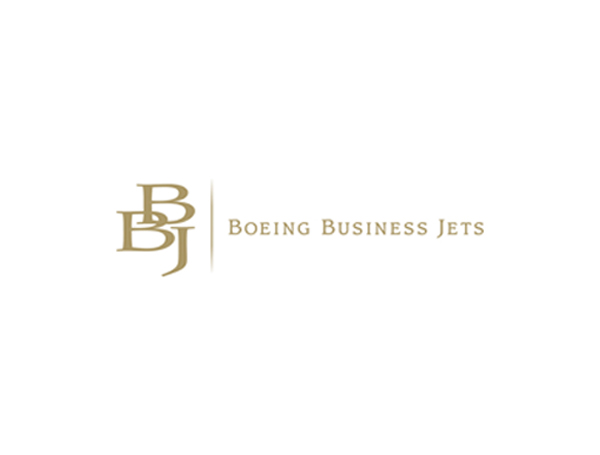 BOEING BUSINESS JETS