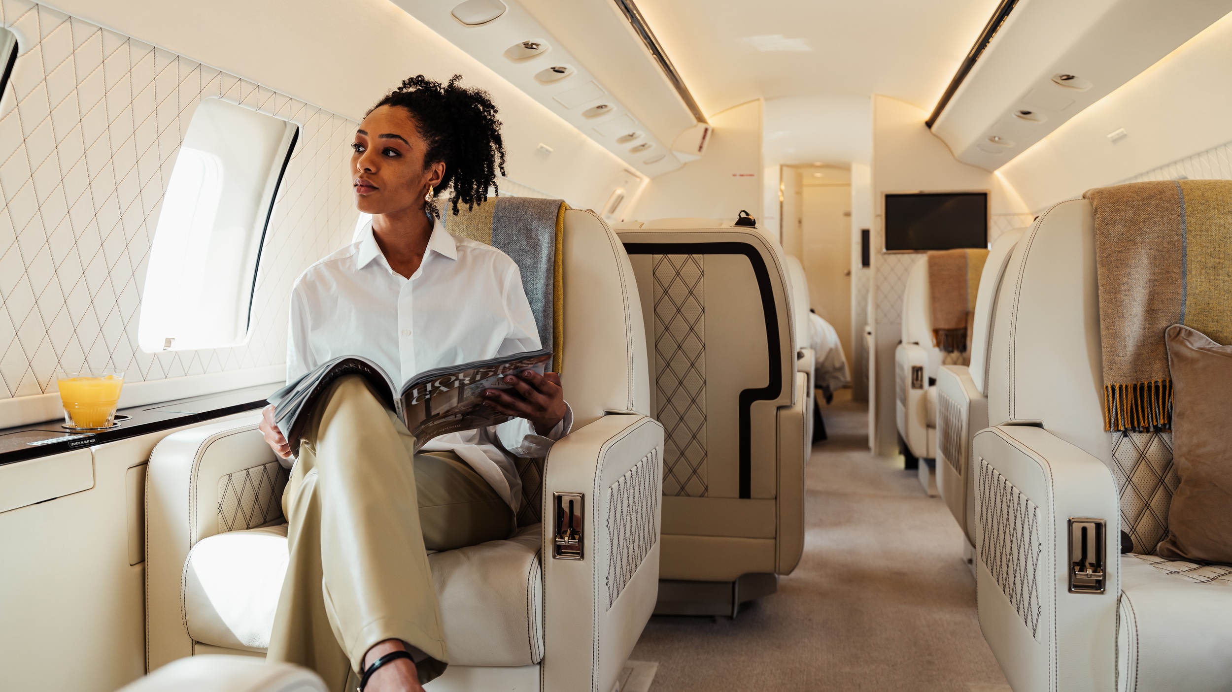 Charter