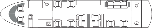 日间