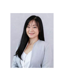 Yvonne Goh - Head of Business Development – Oceania