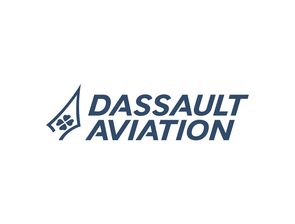 DASSAULT AVIATION