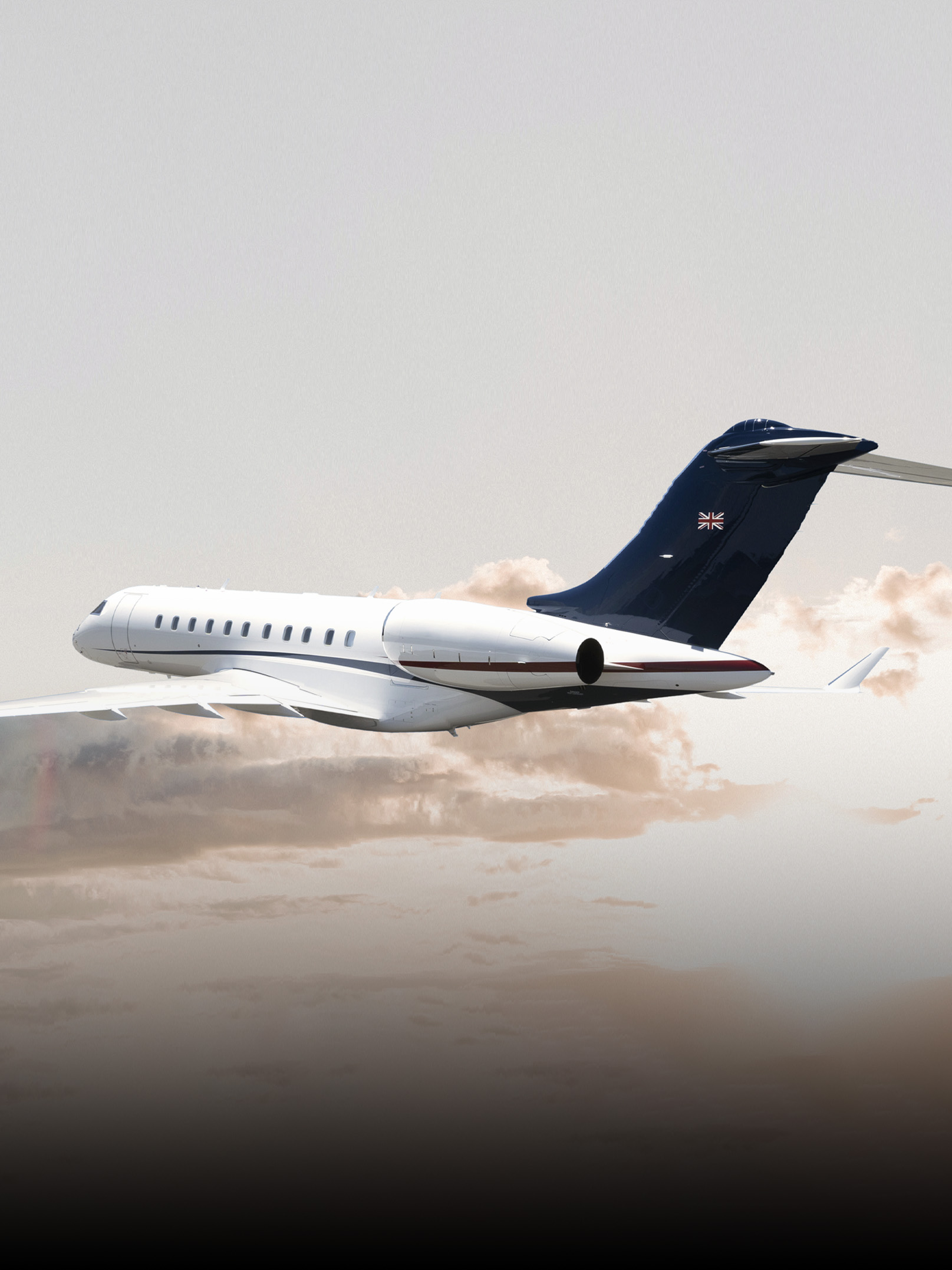 Bombardier Global 5500 Our Private Jet Charter Fleet TAG Aviation