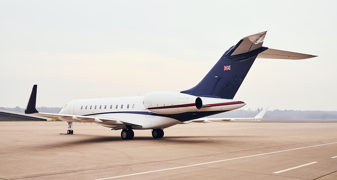 TAG Aviation is proud to be featured in The Guide’s latest article