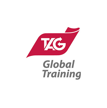 Delivering training globally since 2007